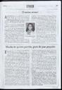 Revista del Vallès, 21/6/2002, página 33 [Página]