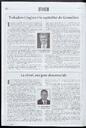 Revista del Vallès, 21/6/2002, página 34 [Página]