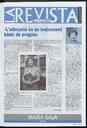 Revista del Vallès, 21/6/2002, página 39 [Página]