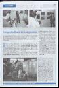 Revista del Vallès, 21/6/2002, página 41 [Página]