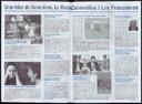 Revista del Vallès, 21/6/2002, página 44 [Página]