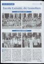 Revista del Vallès, 21/6/2002, página 51 [Página]