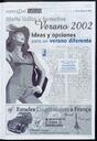 Revista del Vallès, 21/6/2002, página 52 [Página]