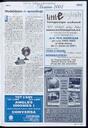 Revista del Vallès, 21/6/2002, página 54 [Página]