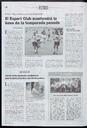 Revista del Vallès, 21/6/2002, página 65 [Página]