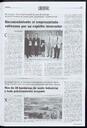 Revista del Vallès, 21/6/2002, página 72 [Página]