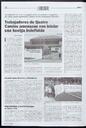 Revista del Vallès, 21/6/2002, page 73 [Page]