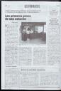 Revista del Vallès, 21/6/2002, page 8 [Page]