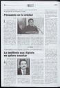 Revista del Vallès, 21/6/2002, page 81 [Page]