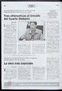 Revista del Vallès, 21/6/2002, page 83 [Page]