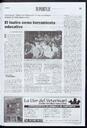 Revista del Vallès, 21/6/2002, page 84 [Page]