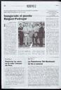 Revista del Vallès, 21/6/2002, page 85 [Page]