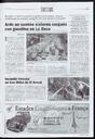 Revista del Vallès, 28/6/2002, page 21 [Page]