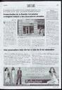 Revista del Vallès, 28/6/2002, page 25 [Page]
