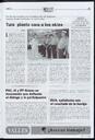 Revista del Vallès, 28/6/2002, page 64 [Page]