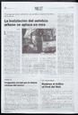 Revista del Vallès, 28/6/2002, page 65 [Page]