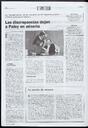 Revista del Vallès, 28/6/2002, page 69 [Page]