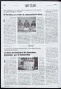Revista del Vallès, 28/6/2002, page 71 [Page]