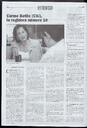 Revista del Vallès, 28/6/2002, pàgina 8 [Pàgina]
