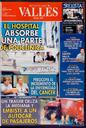 Revista del Vallès, 5/7/2002 [Ejemplar]