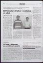 Revista del Vallès, 5/7/2002, page 18 [Page]