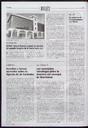 Revista del Vallès, 5/7/2002, página 22 [Página]
