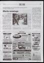 Revista del Vallès, 5/7/2002, página 25 [Página]