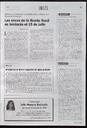 Revista del Vallès, 5/7/2002, page 82 [Page]