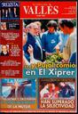 Revista del Vallès, 12/7/2002 [Ejemplar]