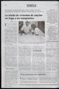 Revista del Vallès, 12/7/2002, page 14 [Page]