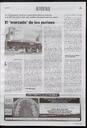 Revista del Vallès, 12/7/2002, page 15 [Page]