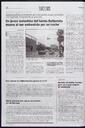 Revista del Vallès, 12/7/2002, page 24 [Page]