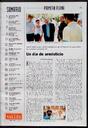 Revista del Vallès, 12/7/2002, page 3 [Page]