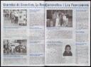 Revista del Vallès, 12/7/2002, page 42 [Page]