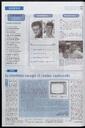 Revista del Vallès, 12/7/2002, page 45 [Page]