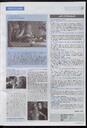 Revista del Vallès, 12/7/2002, page 46 [Page]