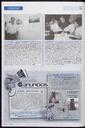 Revista del Vallès, 12/7/2002, page 47 [Page]