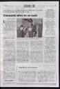 Revista del Vallès, 12/7/2002, page 5 [Page]