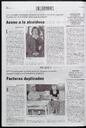 Revista del Vallès, 12/7/2002, page 67 [Page]