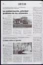 Revista del Vallès, 12/7/2002, page 69 [Page]