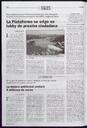 Revista del Vallès, 12/7/2002, page 73 [Page]