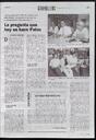 Revista del Vallès, 12/7/2002, page 9 [Page]