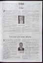 Revista del Vallès, 19/7/2002, page 27 [Page]