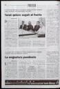 Revista del Vallès, 26/7/2002, page 12 [Page]