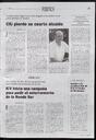 Revista del Vallès, 26/7/2002, page 13 [Page]