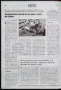 Revista del Vallès, 26/7/2002, page 16 [Page]
