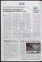 Revista del Vallès, 26/7/2002, page 20 [Page]