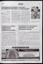 Revista del Vallès, 26/7/2002, page 62 [Page]