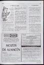 Revista del Vallès, 26/7/2002, page 66 [Page]