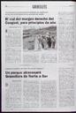 Revista del Vallès, 26/7/2002, page 8 [Page]
